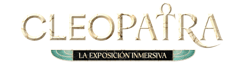 MAD - Cleopatra - Logo - Spanish - Marble-1 MAD - Cleopatra - Logo - Spanish - Marble-1